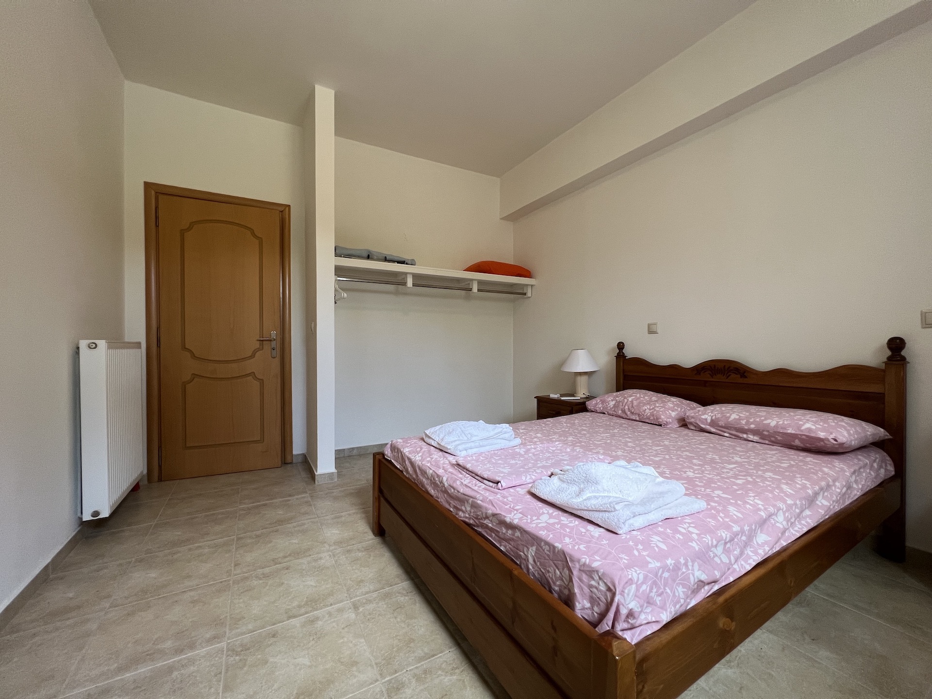 4 Bed, 2 Bath, HouseFor Sale, Chania, Crete