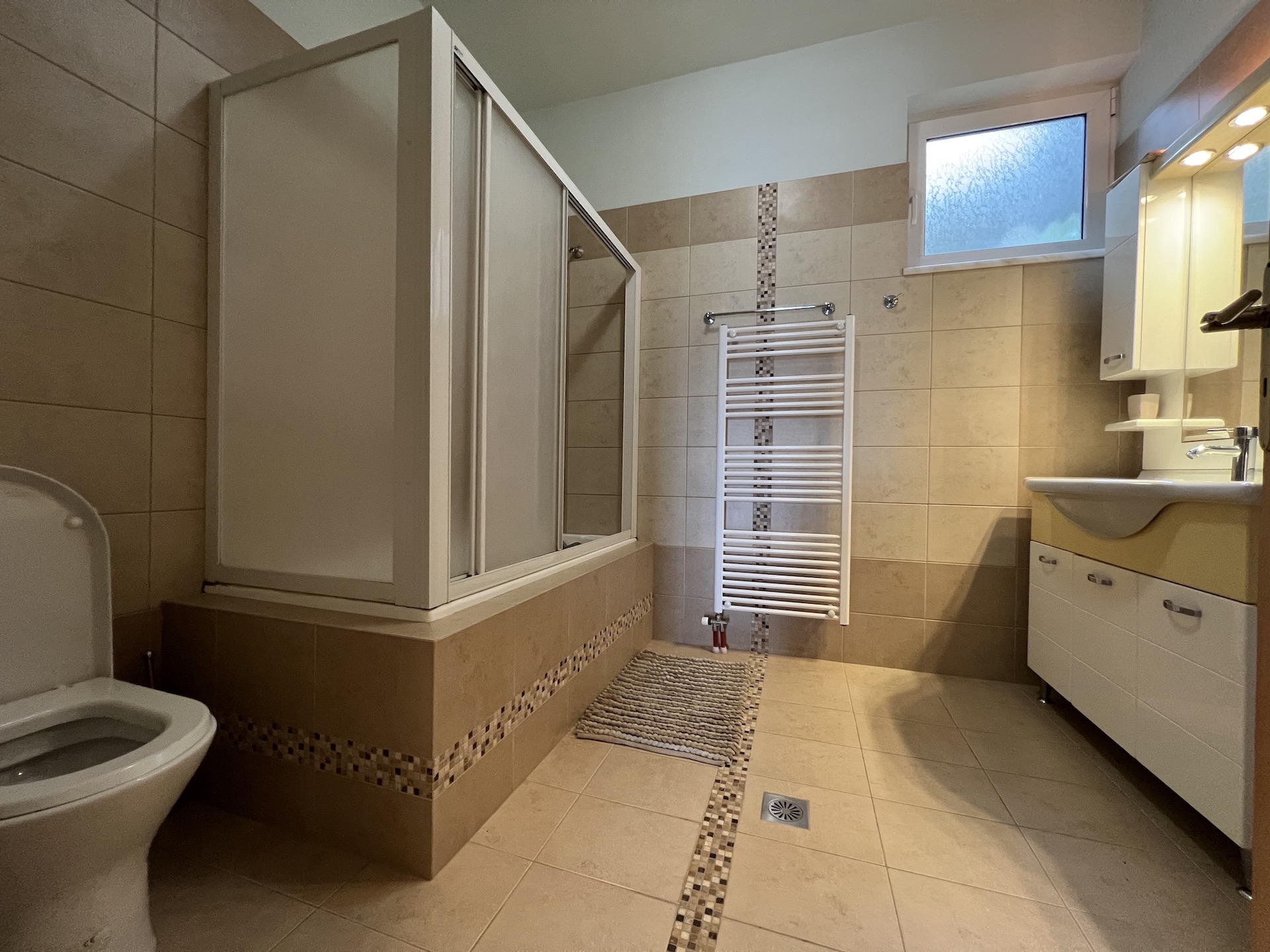 4 Bed, 2 Bath, HouseFor Sale, Chania, Crete