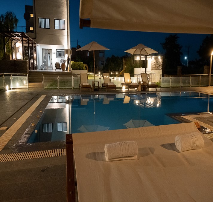 7 Bed, 5 Bath, HouseFor Sale, Rethymno, Crete