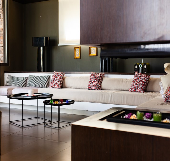 7 Bed, 5 Bath, HouseFor Sale, Rethymno, Crete