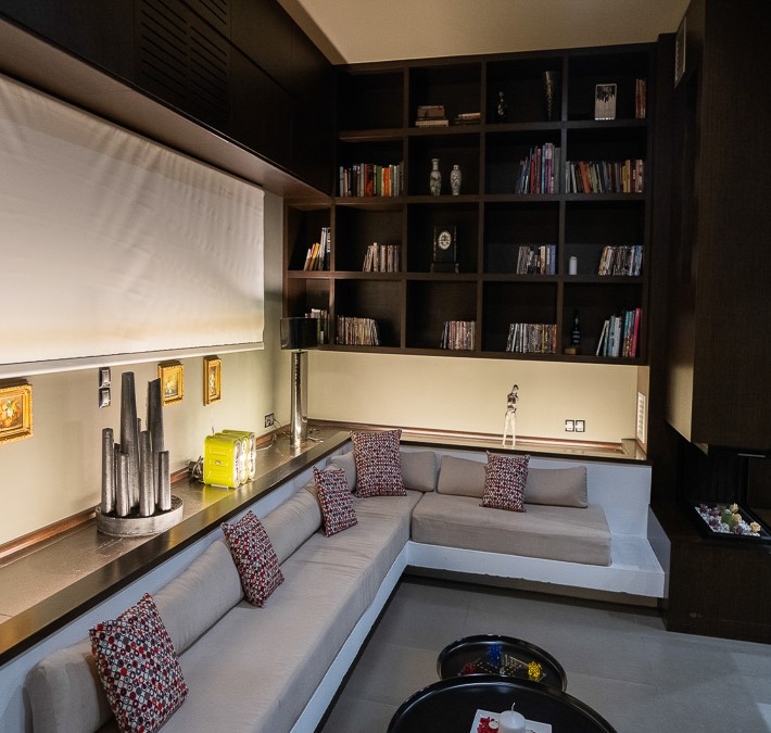 7 Bed, 5 Bath, HouseFor Sale, Rethymno, Crete