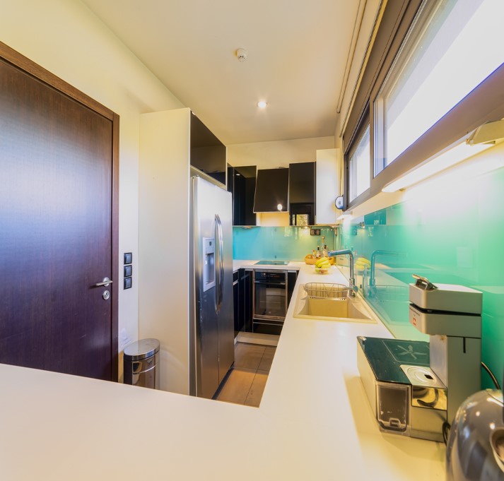 7 Bed, 5 Bath, HouseFor Sale, Rethymno, Crete