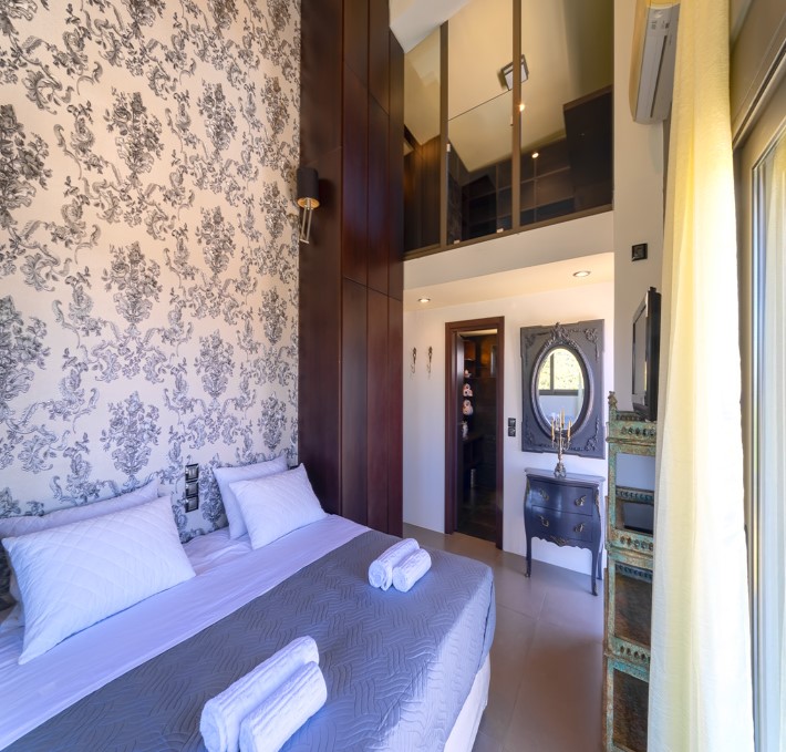 7 Bed, 5 Bath, HouseFor Sale, Rethymno, Crete