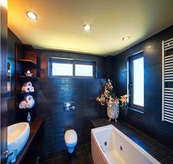 7 Bed, 5 Bath, HouseFor Sale, Rethymno, Crete