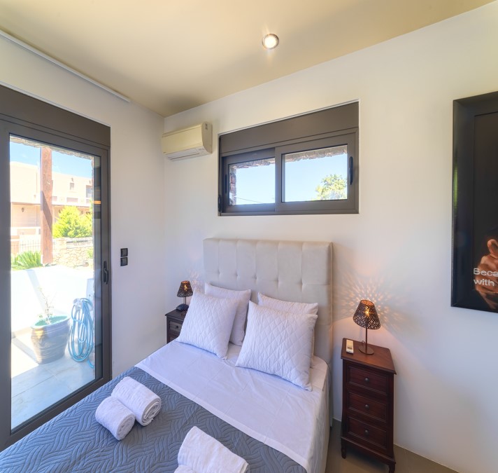 7 Bed, 5 Bath, HouseFor Sale, Rethymno, Crete