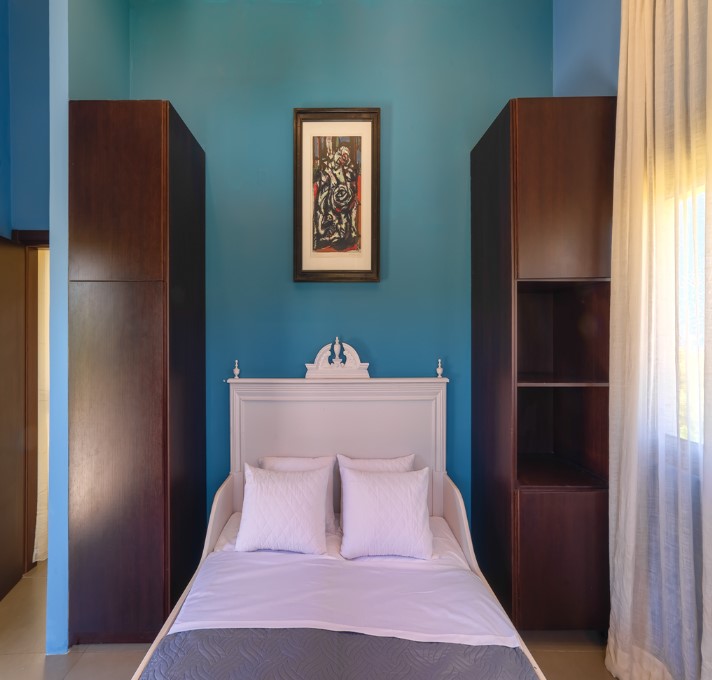 7 Bed, 5 Bath, HouseFor Sale, Rethymno, Crete