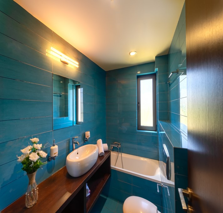 7 Bed, 5 Bath, HouseFor Sale, Rethymno, Crete