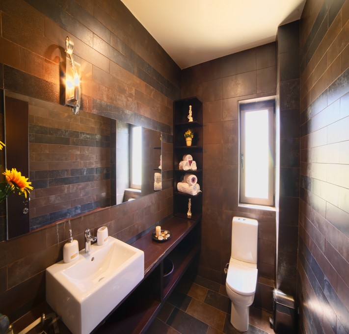 7 Bed, 5 Bath, HouseFor Sale, Rethymno, Crete