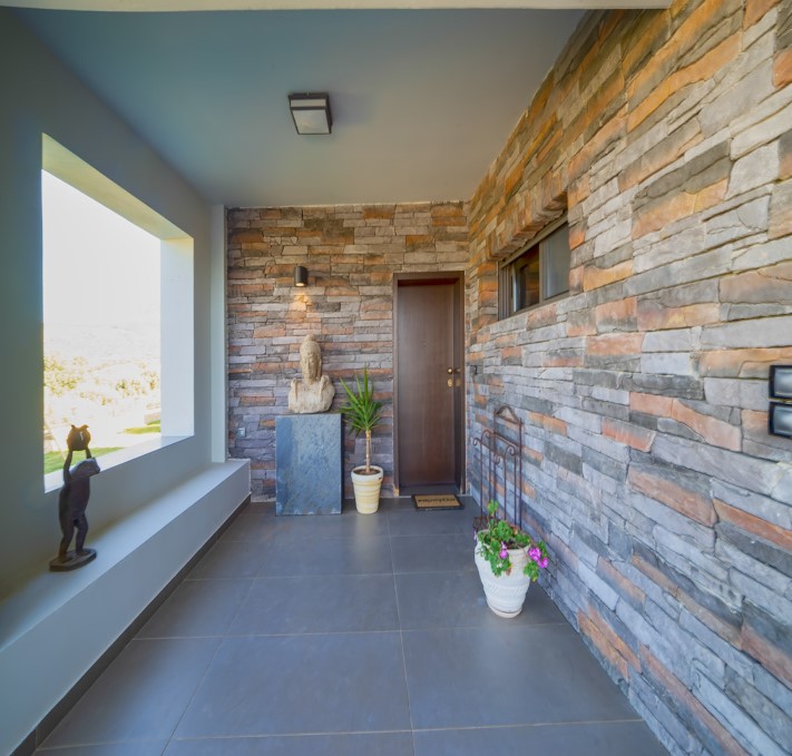 7 Bed, 5 Bath, HouseFor Sale, Rethymno, Crete