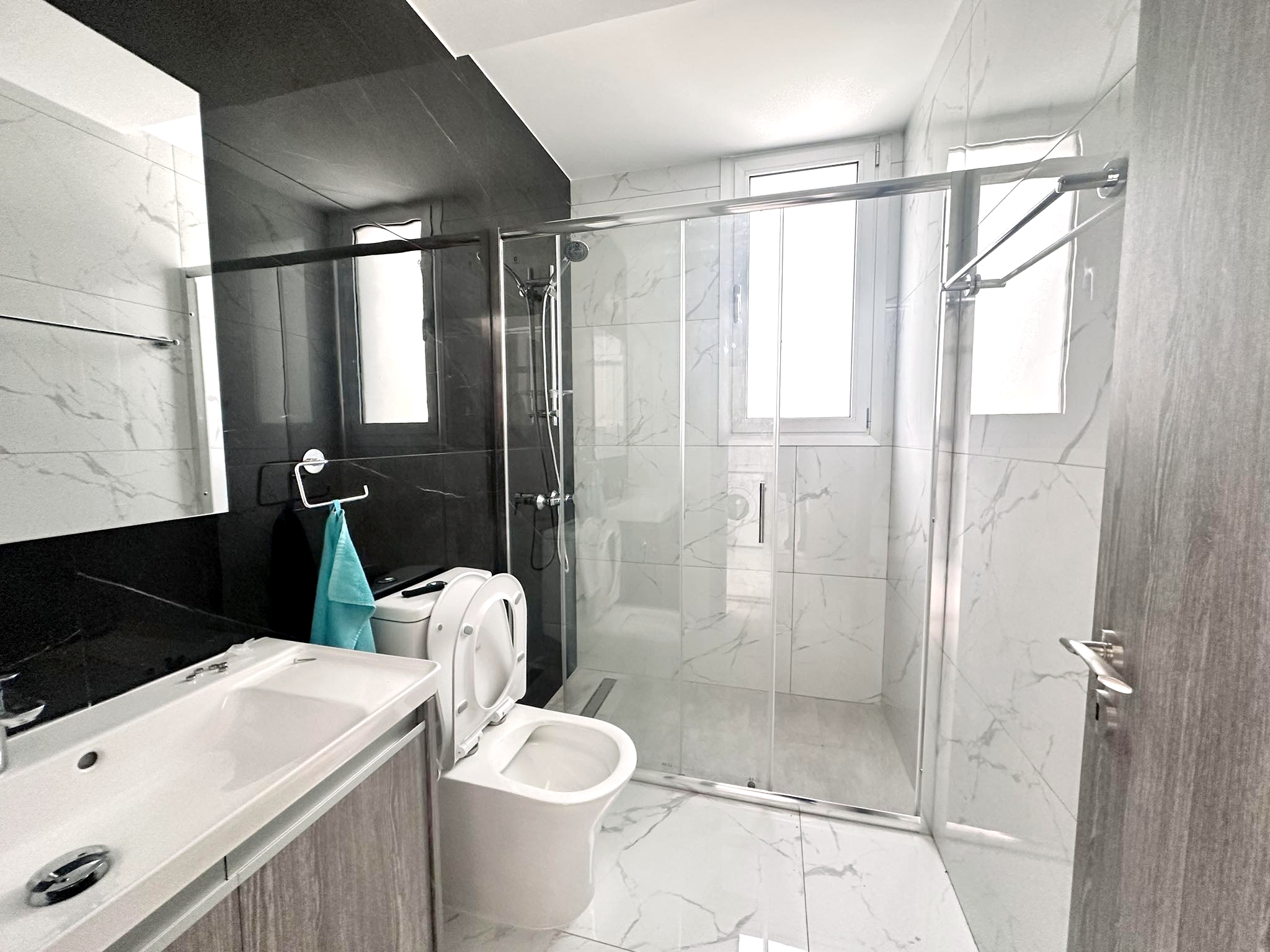 3 Bed, 2 Bath, HouseFor Sale, Paphos, Paphos