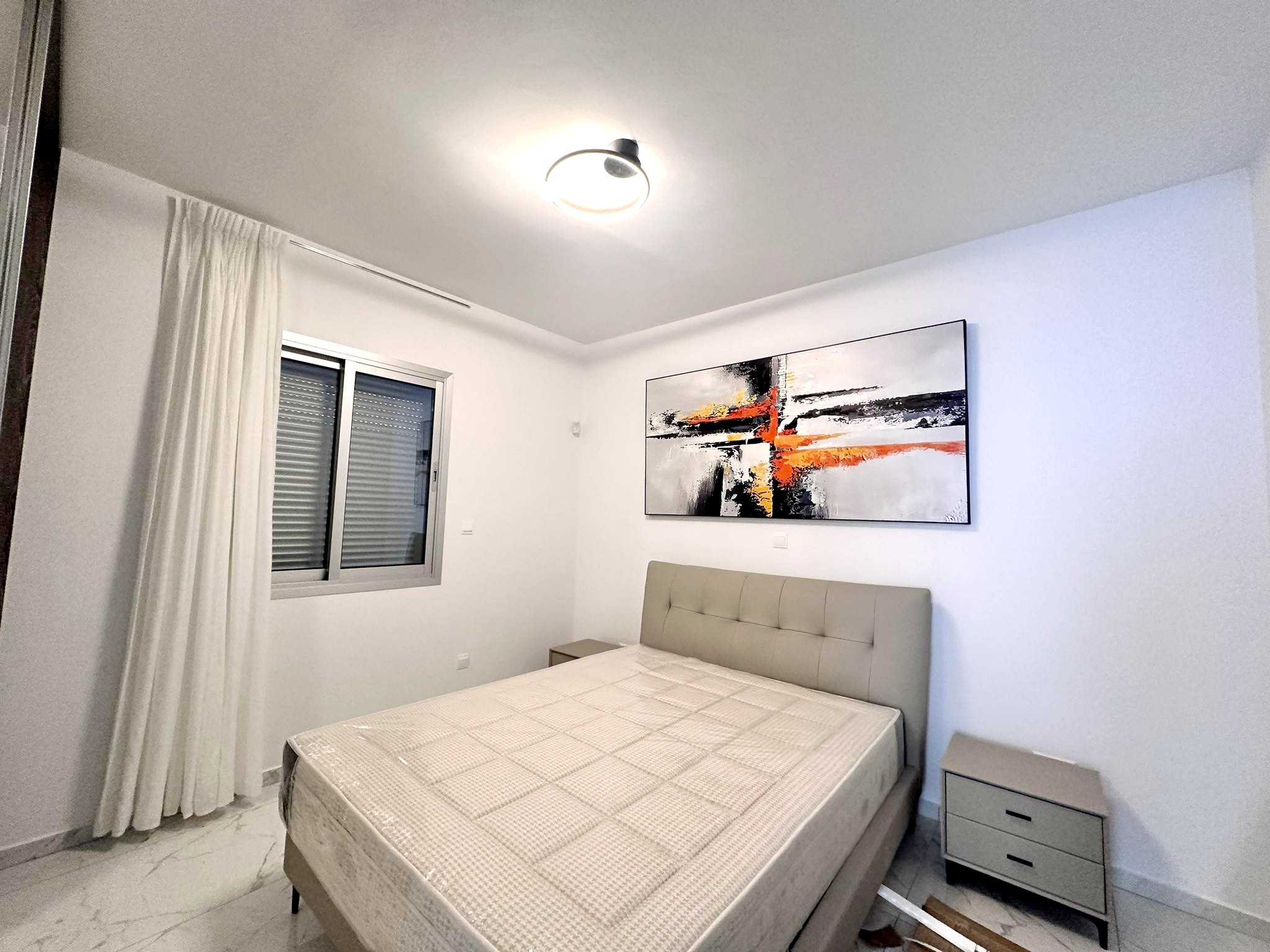 3 Bed, 2 Bath, HouseFor Sale, Paphos, Paphos