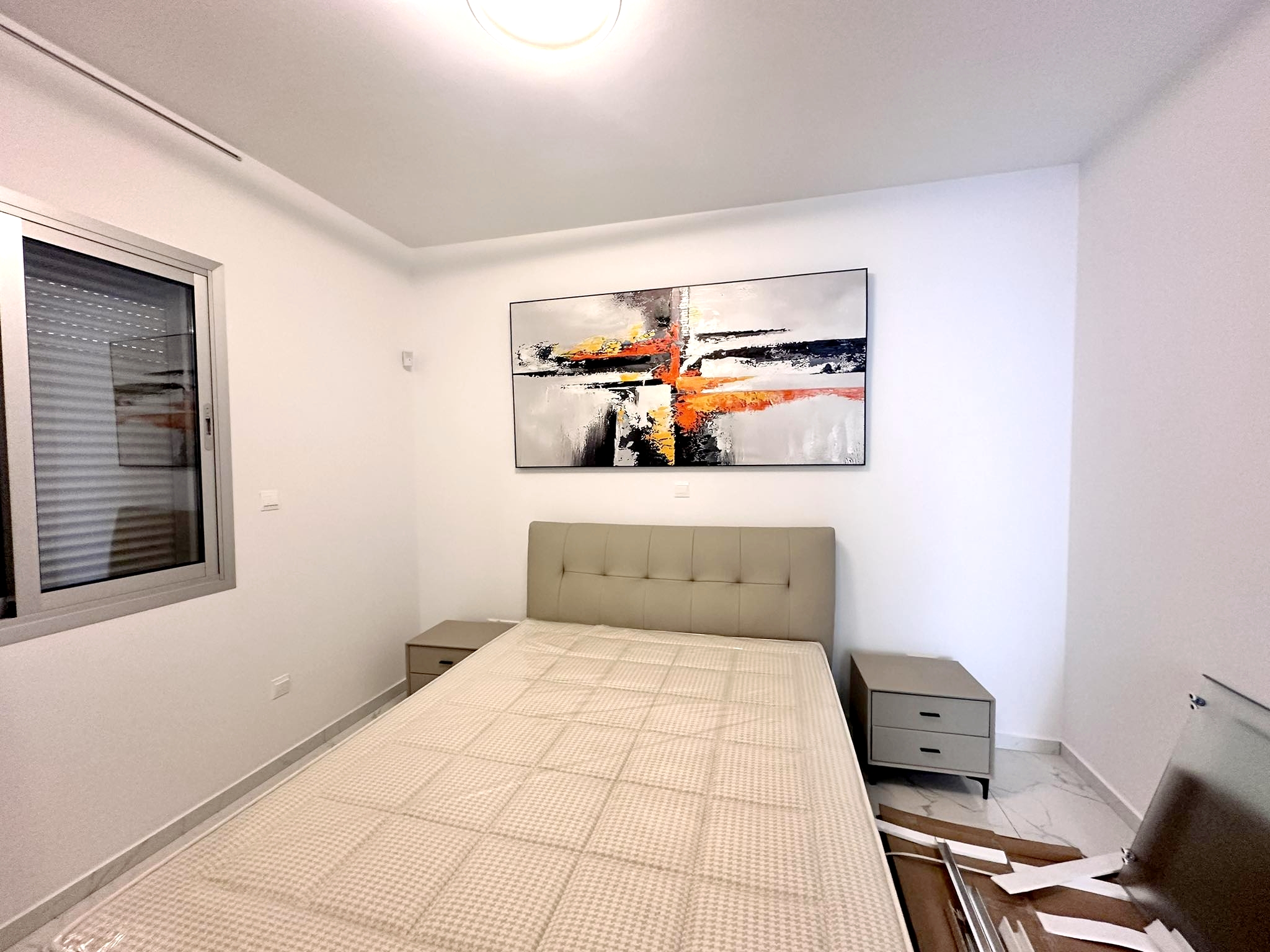 3 Bed, 2 Bath, HouseFor Sale, Paphos, Paphos