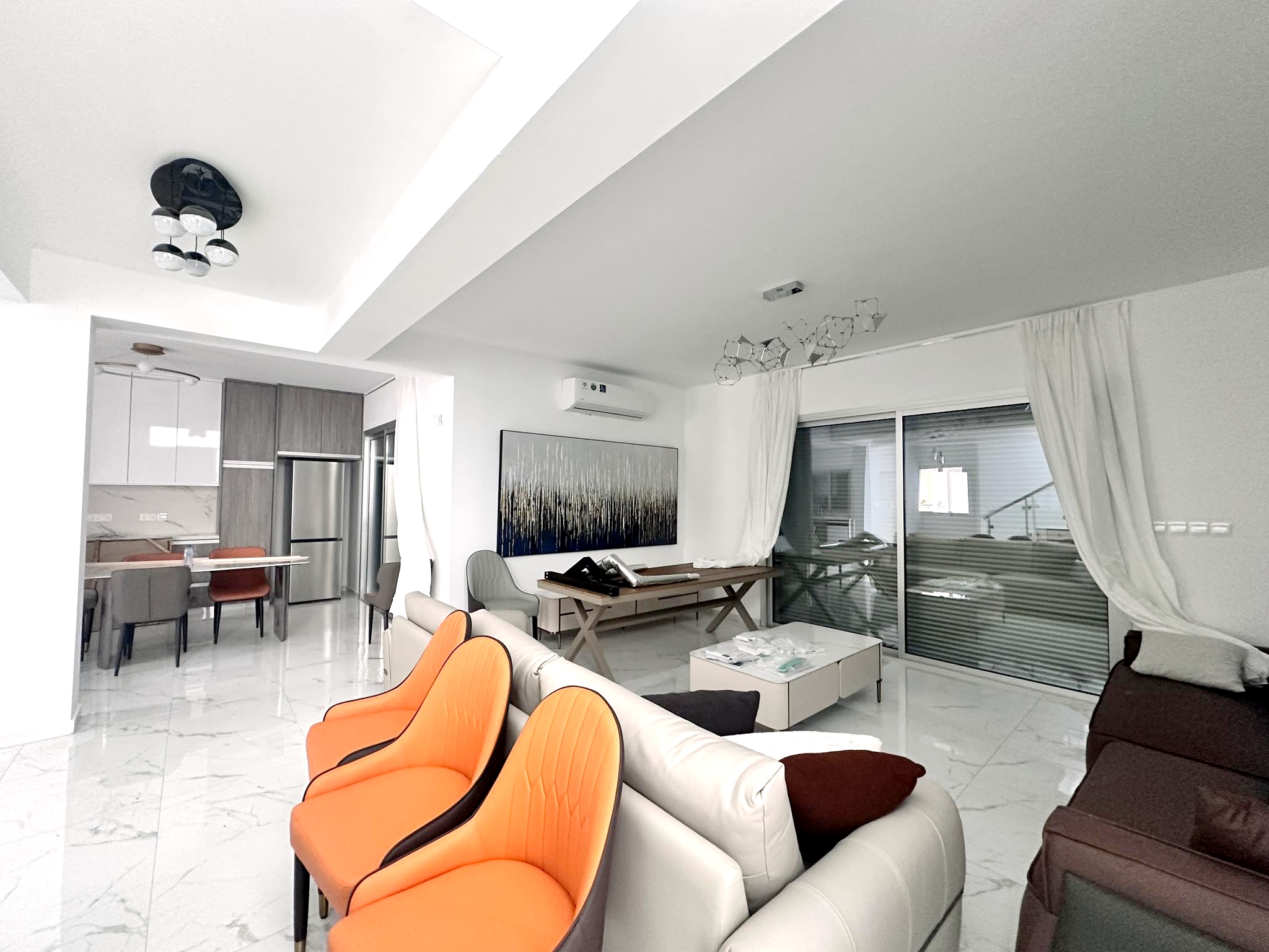 3 Bed, 2 Bath, HouseFor Sale, Paphos, Paphos