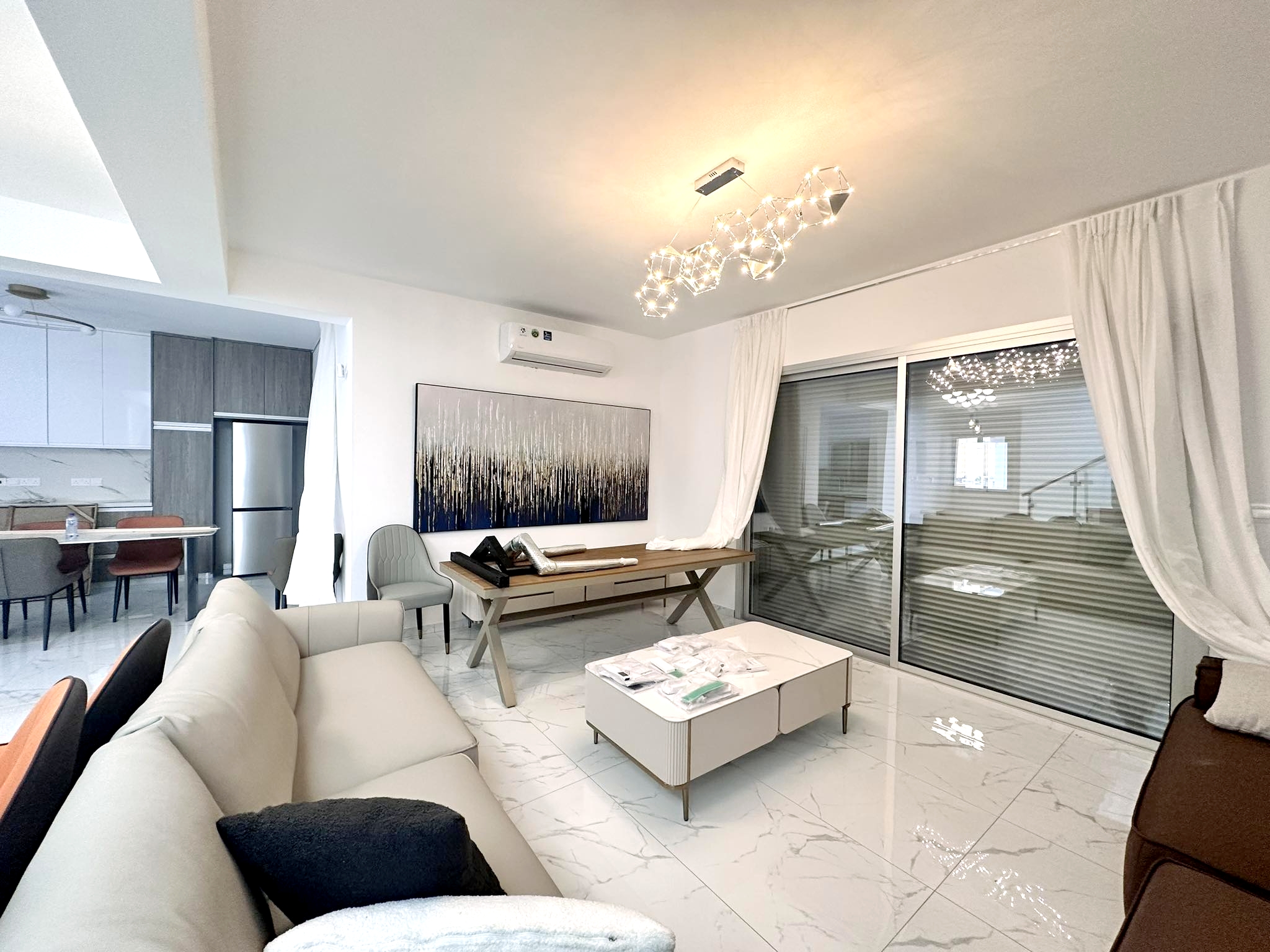 3 Bed, 2 Bath, HouseFor Sale, Paphos, Paphos