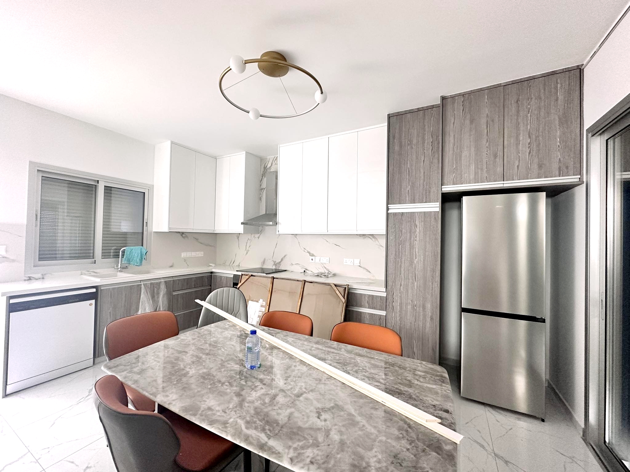 3 Bed, 2 Bath, HouseFor Sale, Paphos, Paphos