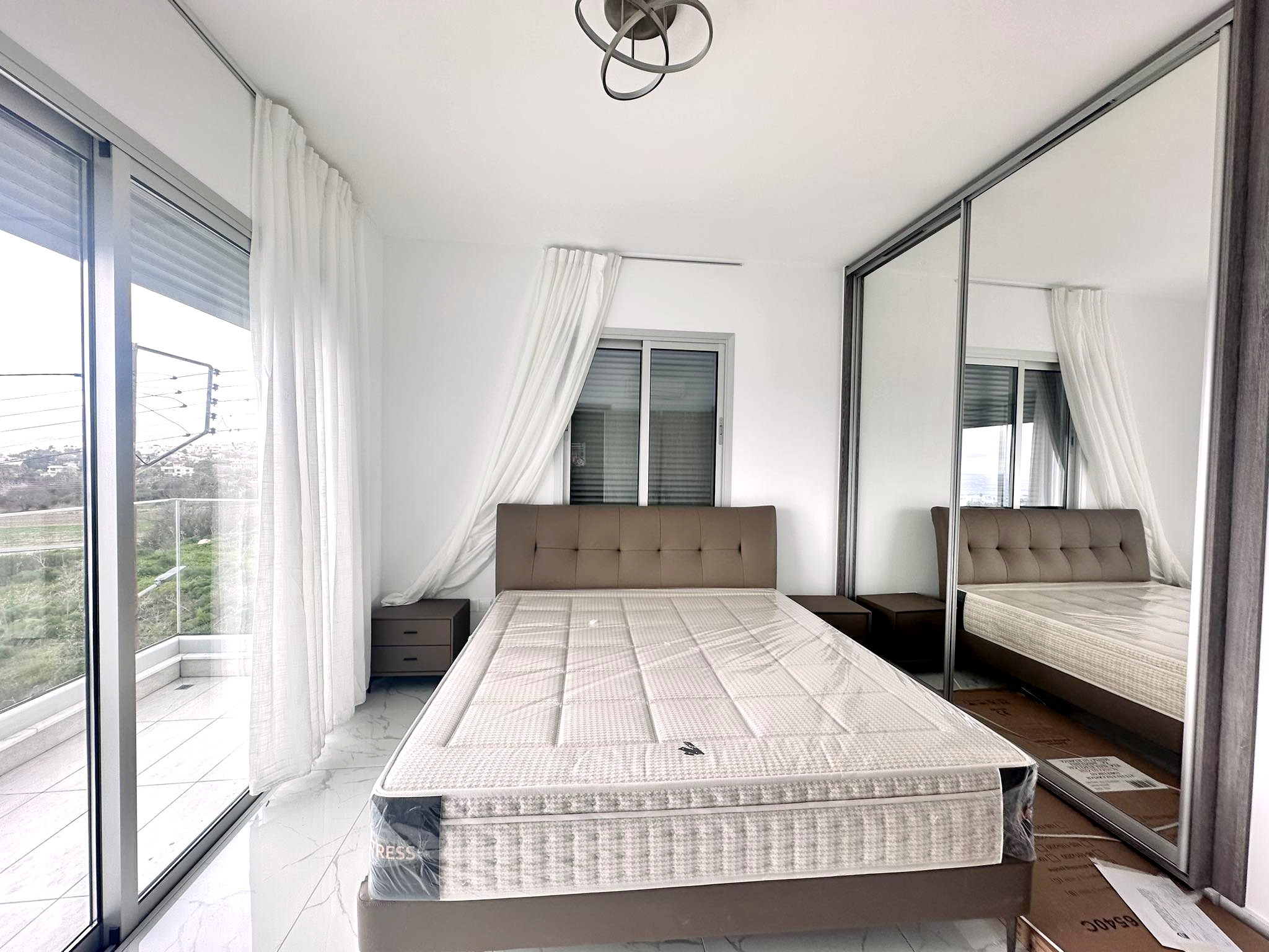 3 Bed, 2 Bath, HouseFor Sale, Paphos, Paphos