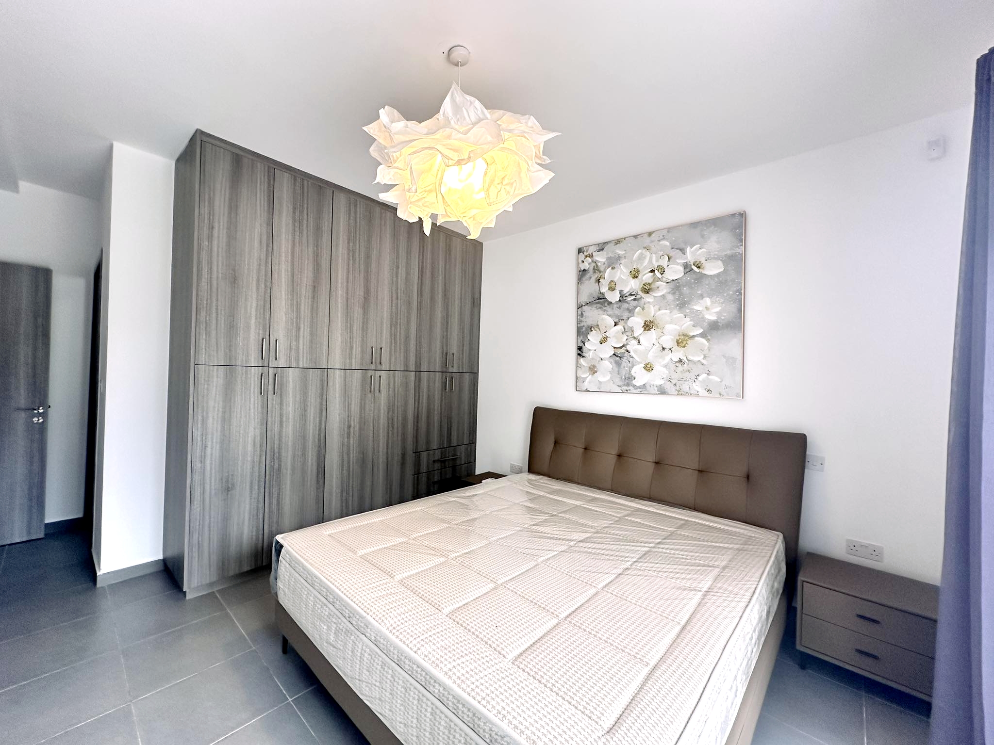 3 Bed, 2 Bath, HouseFor Sale, Paphos, Paphos