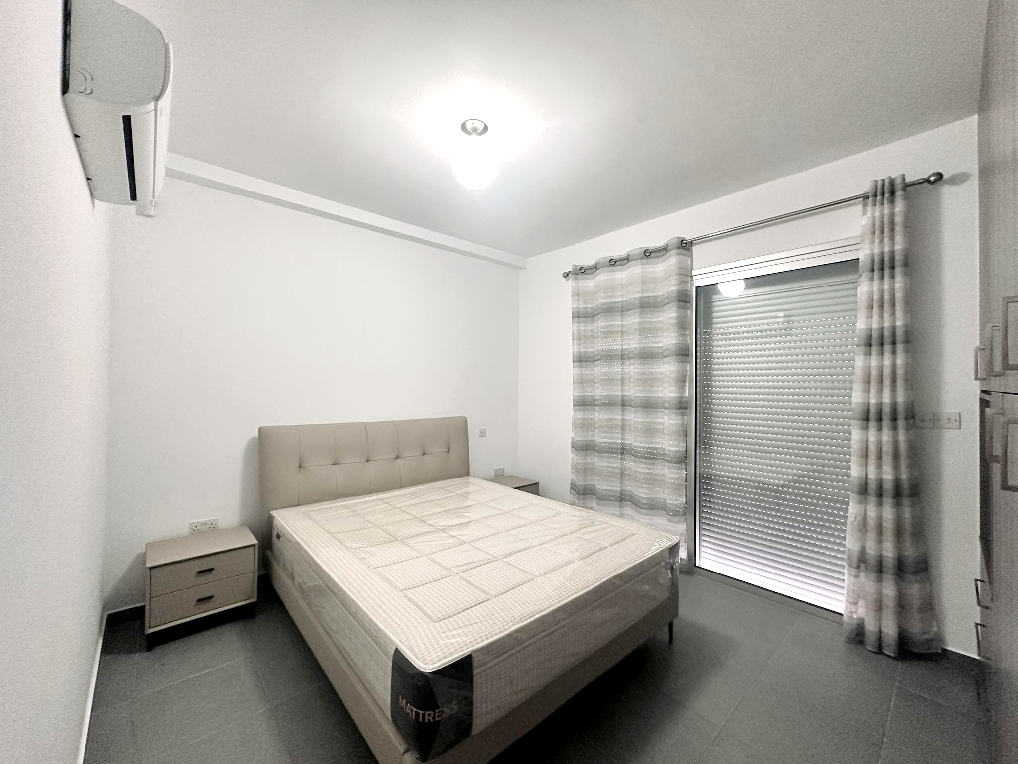 3 Bed, 2 Bath, HouseFor Sale, Paphos, Paphos