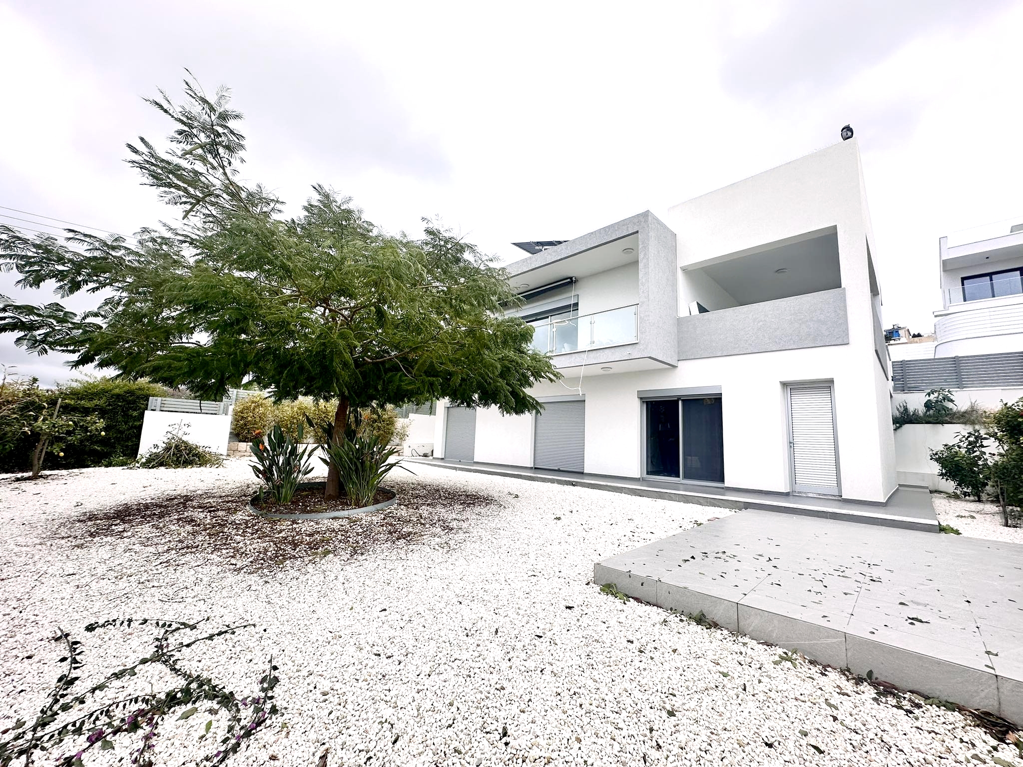 3 Bed, 2 Bath, HouseFor Sale, Paphos, Paphos