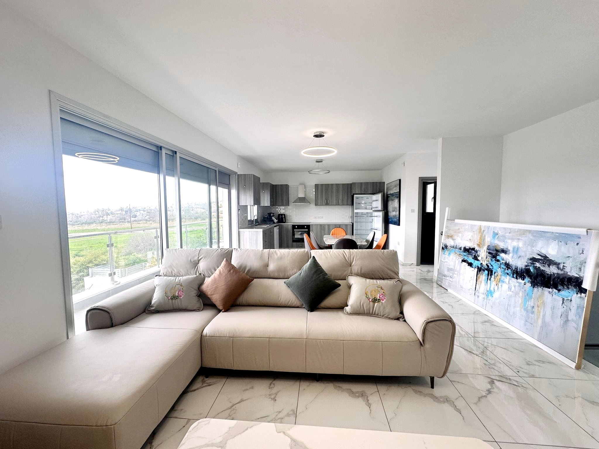 3 Bed, 2 Bath, HouseFor Sale, Paphos, Paphos