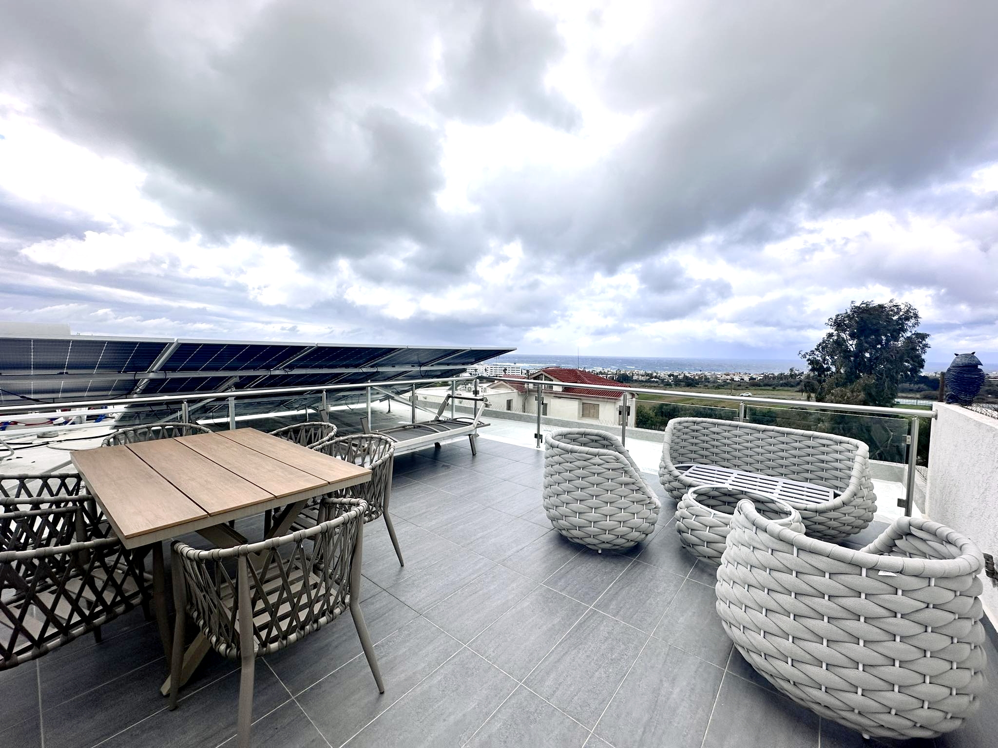 3 Bed, 2 Bath, HouseFor Sale, Paphos, Paphos