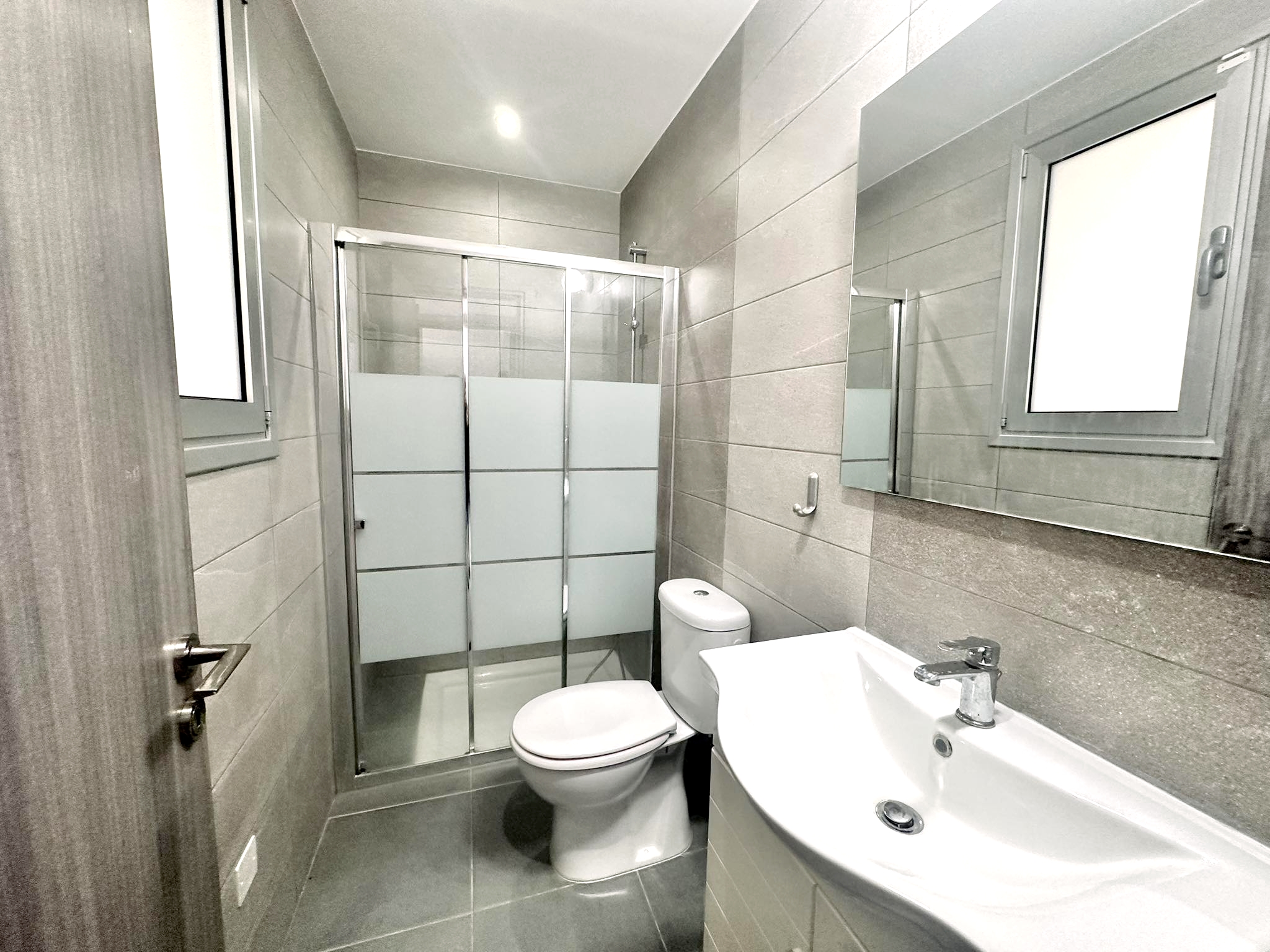 3 Bed, 2 Bath, HouseFor Sale, Paphos, Paphos