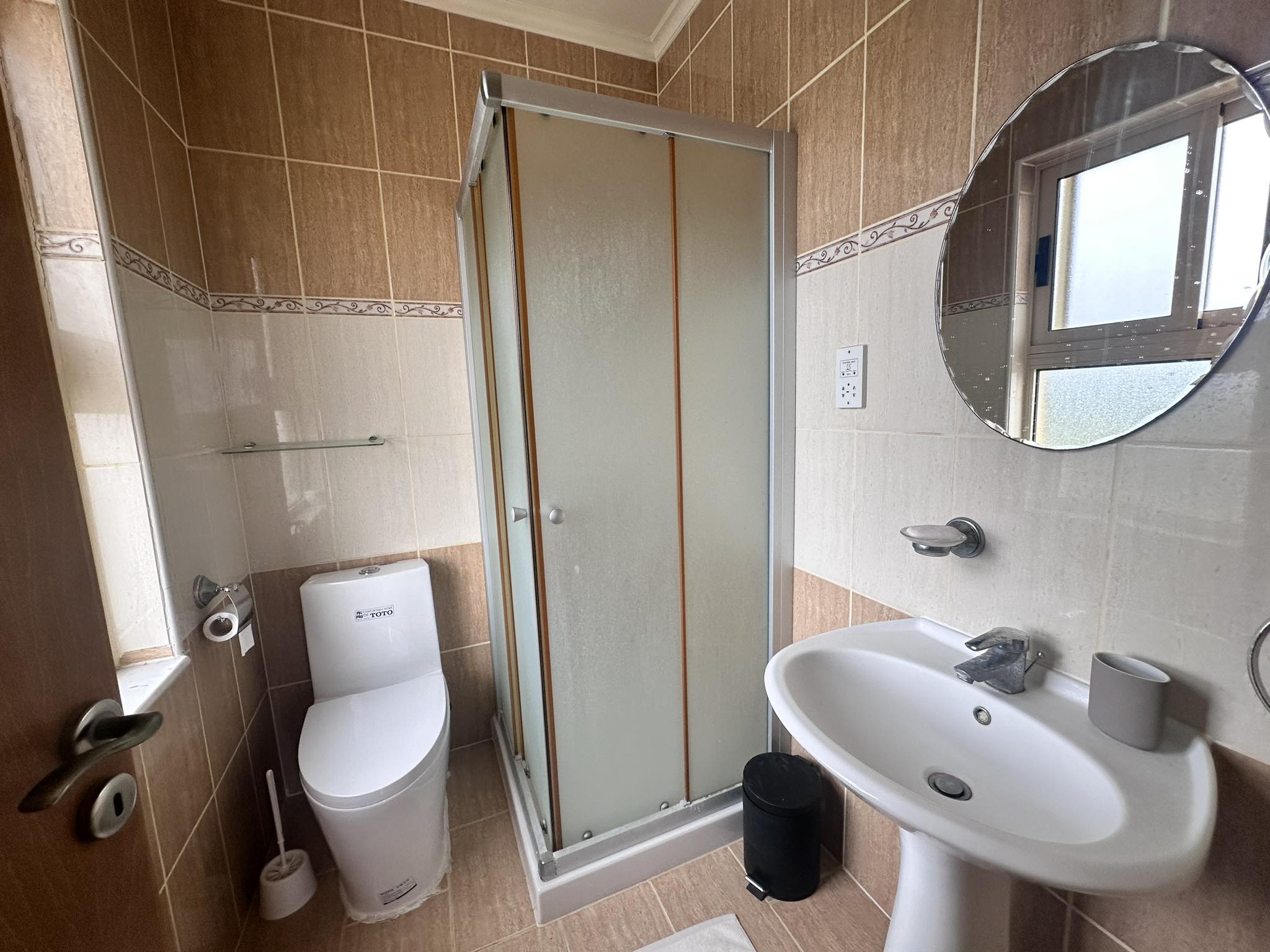 3 Bed, 2 Bath, HouseFor Sale, Paphos, Paphos