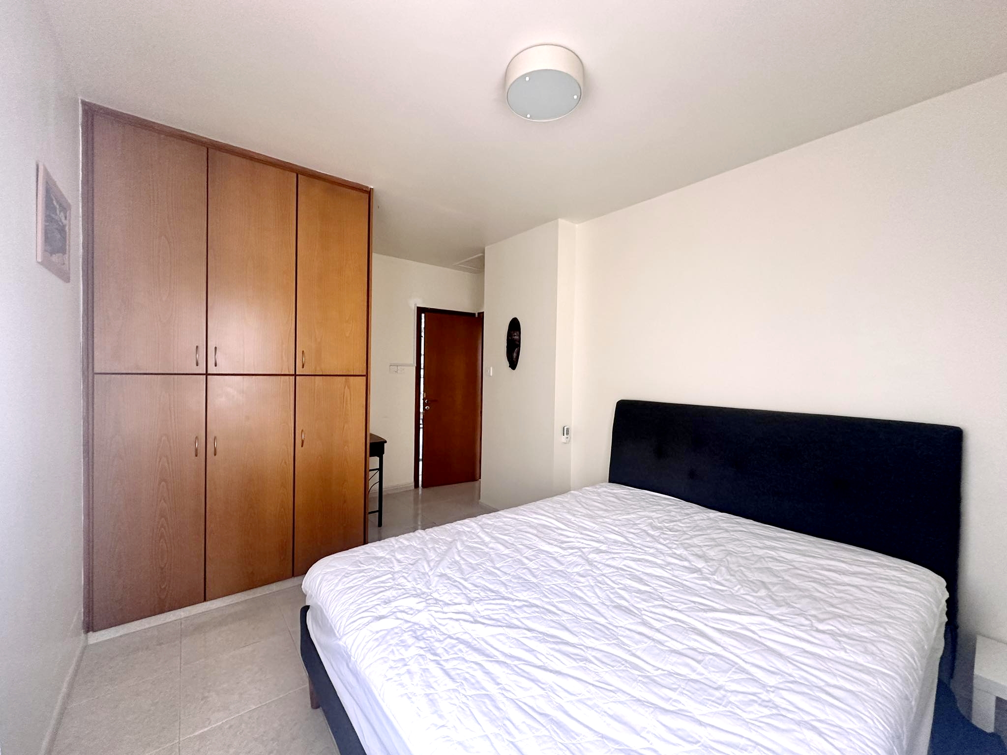 3 Bed, 2 Bath, HouseFor Sale, Paphos, Paphos