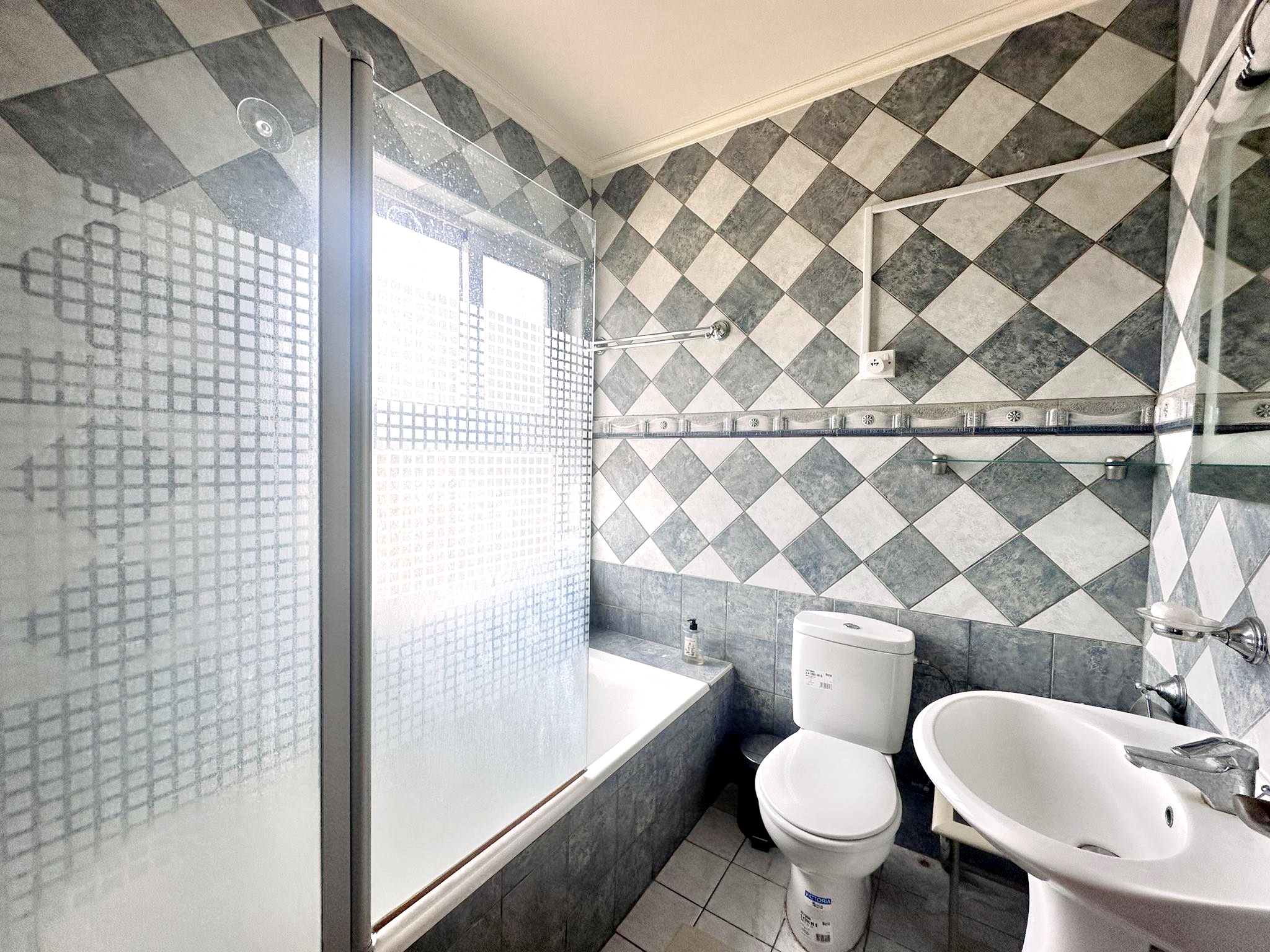 3 Bed, 2 Bath, HouseFor Sale, Paphos, Paphos