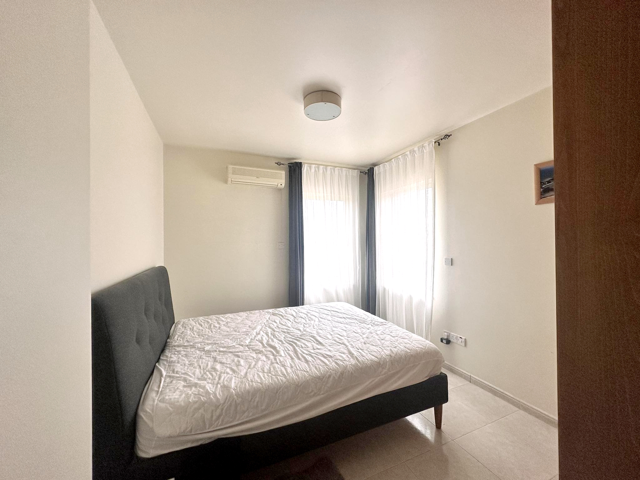 3 Bed, 2 Bath, HouseFor Sale, Paphos, Paphos