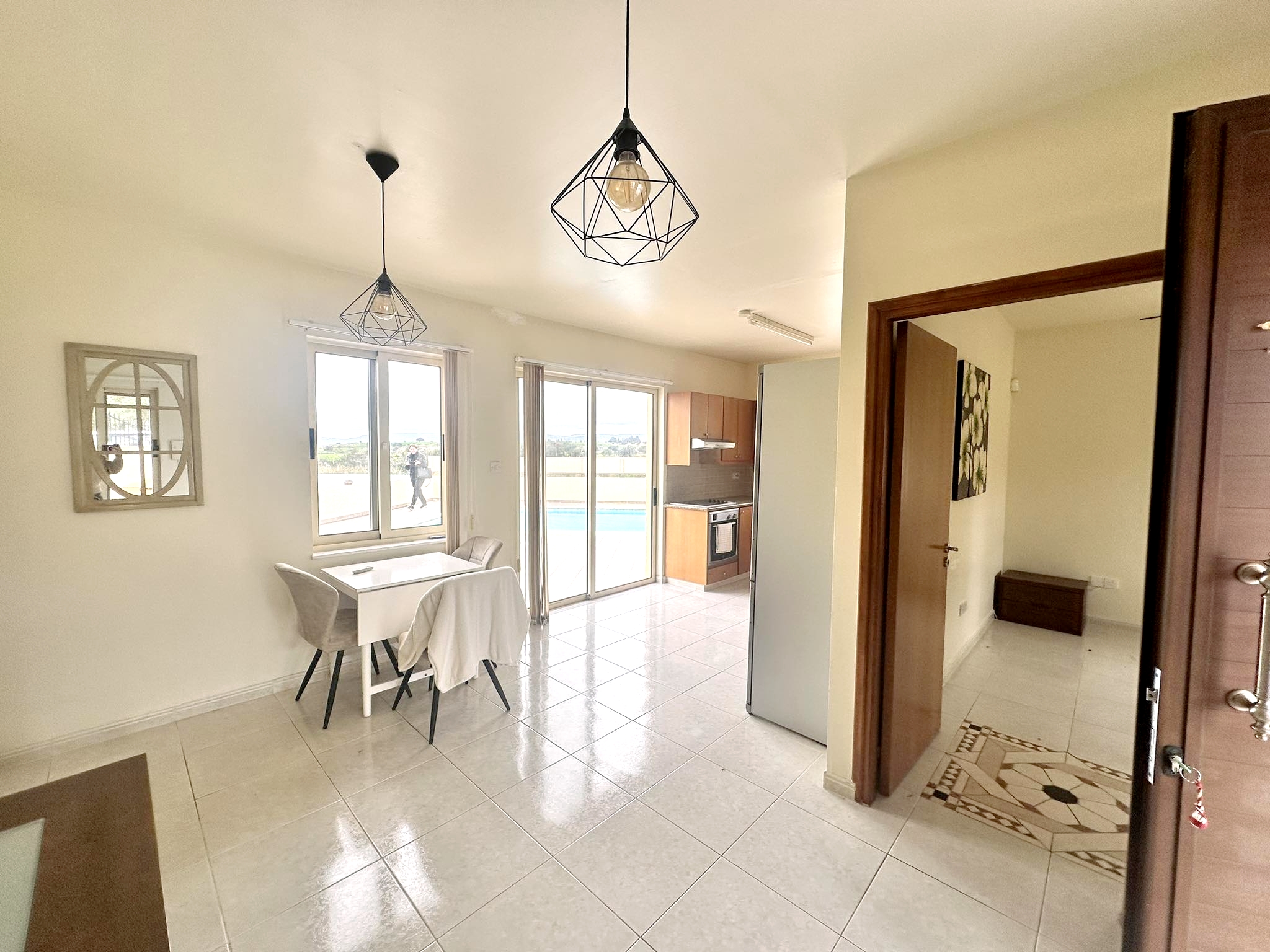 3 Bed, 2 Bath, HouseFor Sale, Paphos, Paphos