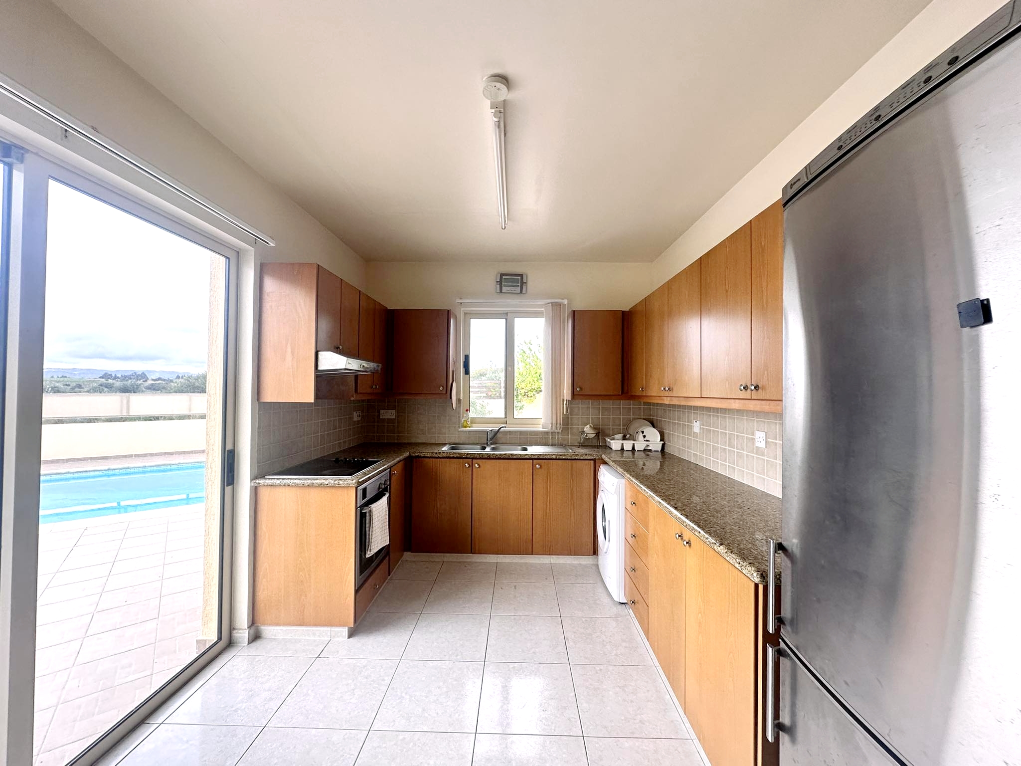 3 Bed, 2 Bath, HouseFor Sale, Paphos, Paphos