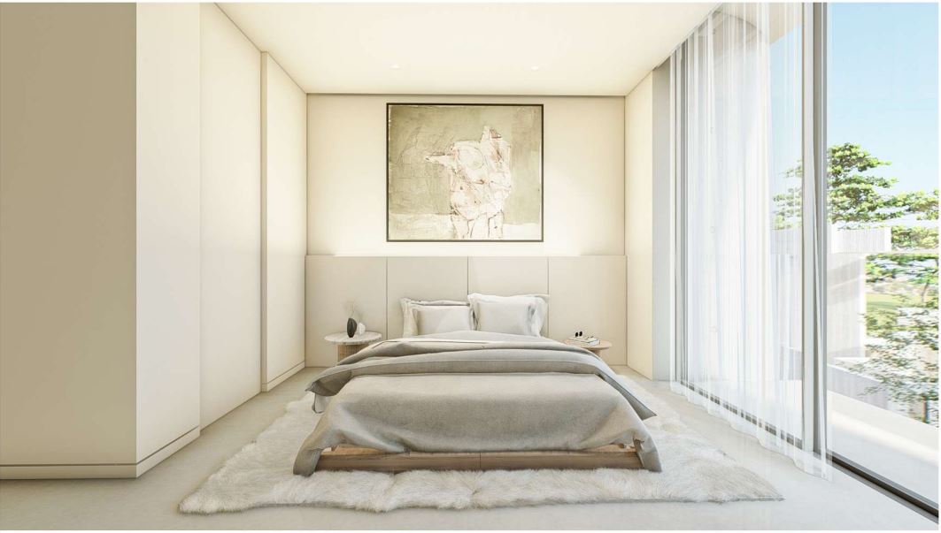 3 Bed, 2 Bath, HouseFor Sale, Paphos, Paphos