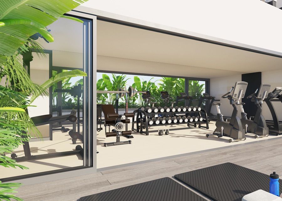 3 Bed, 2 Bath, ApartmentFor Sale, Fuengirola, Malaga, 29640 3 Bed, 2 Bath, ApartmentFor Sale, Fuengirola, Malaga, 29640