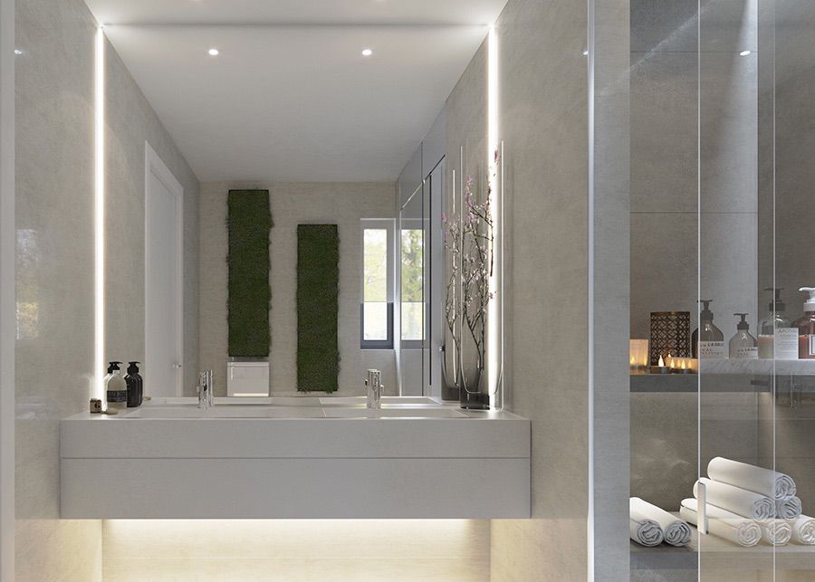 3 Bed, 2 Bath, ApartmentFor Sale, Fuengirola, Malaga, 29640 3 Bed, 2 Bath, ApartmentFor Sale, Fuengirola, Malaga, 29640