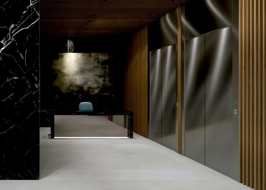 3 Bed, 2 Bath, ApartmentFor Sale, Fuengirola, Malaga, 29640 3 Bed, 2 Bath, ApartmentFor Sale, Fuengirola, Malaga, 29640