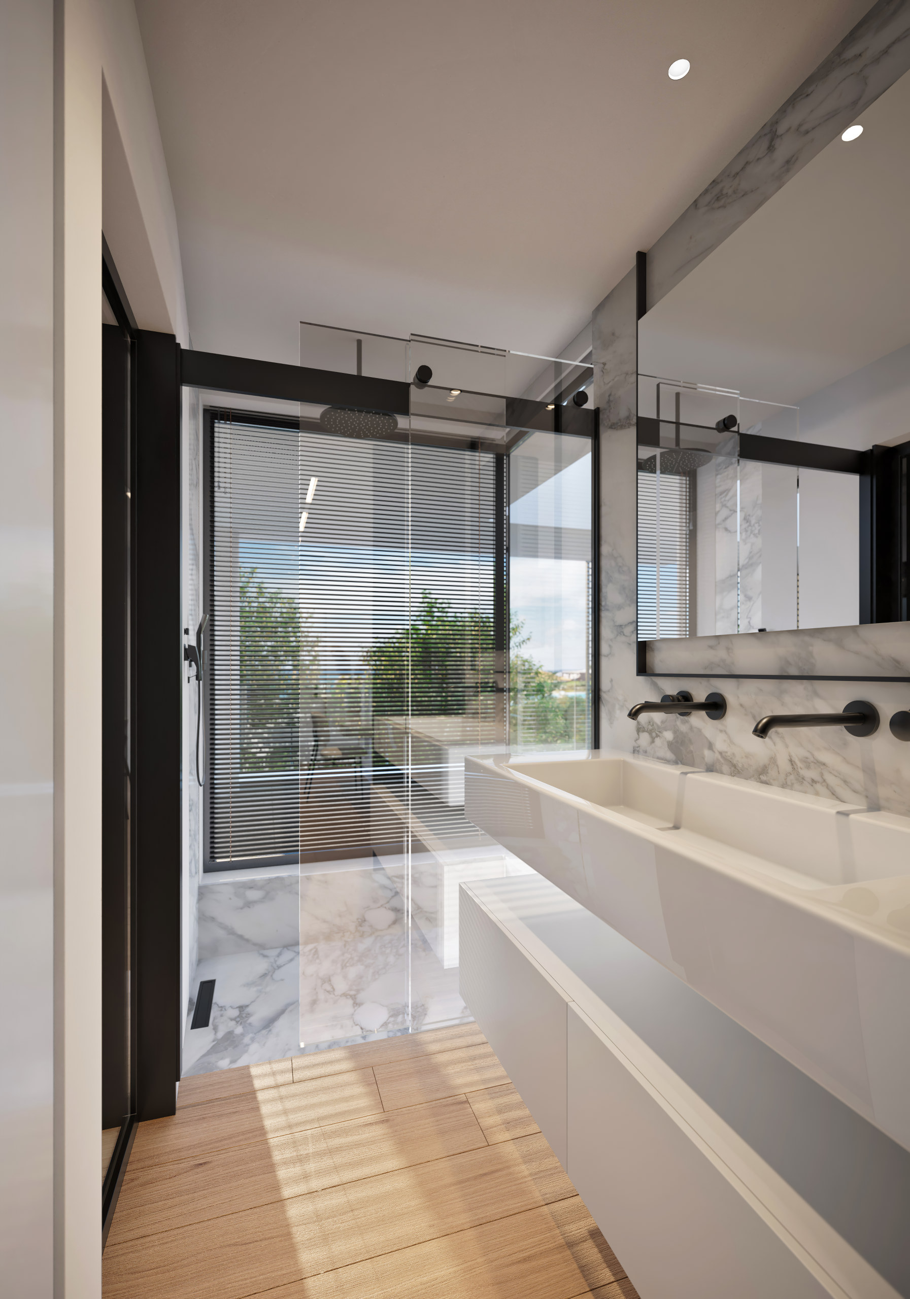 5 Bed, 8 Bath, HouseFor Sale, Heraklion, Crete