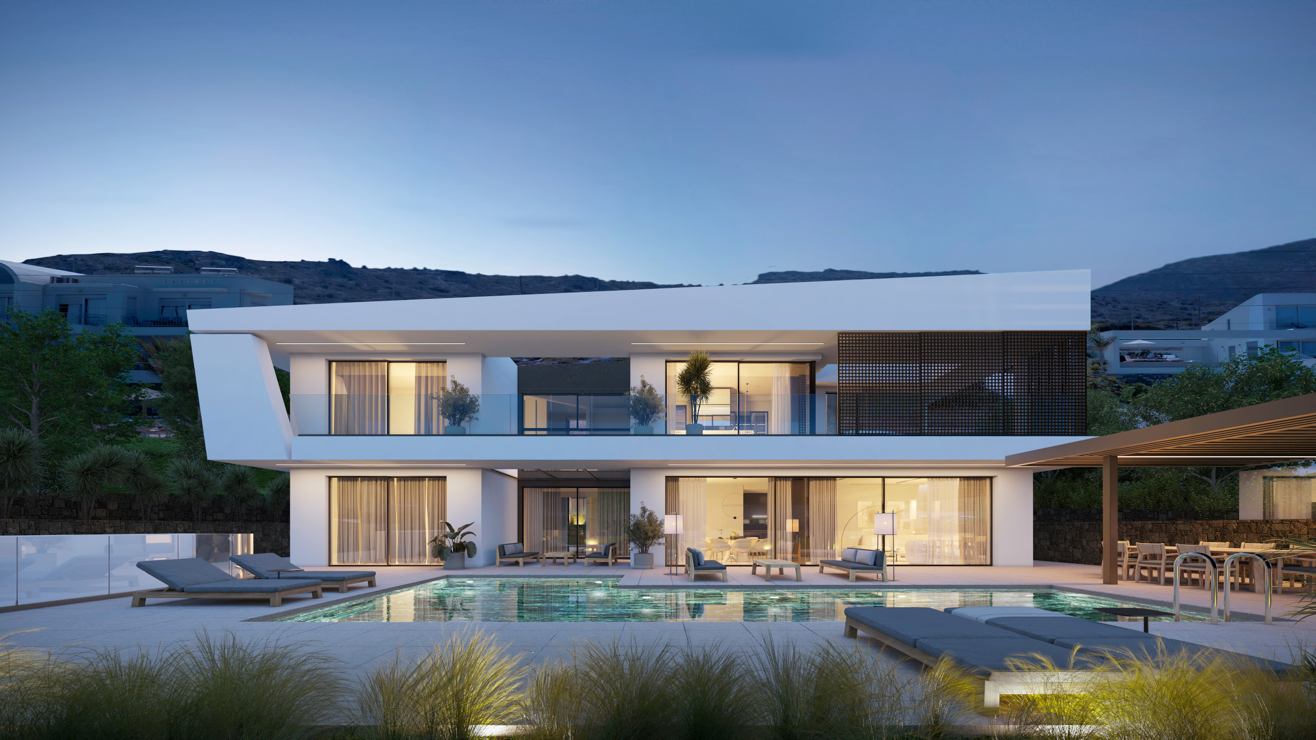 5 Bed, 8 Bath, HouseFor Sale, Heraklion, Crete 5 Bed, 8 Bath, HouseFor Sale, Heraklion, Crete