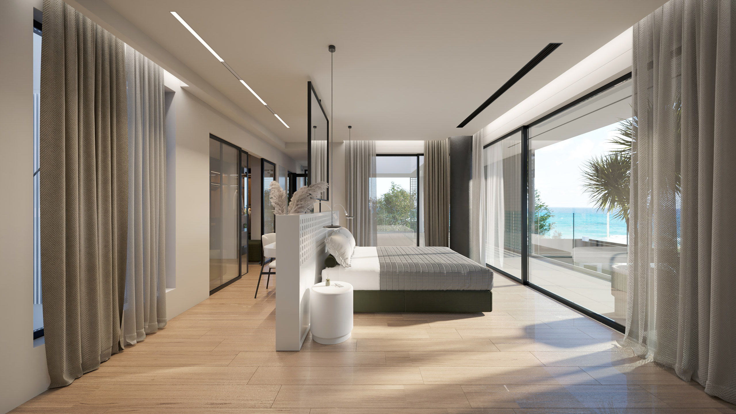 5 Bed, 8 Bath, HouseFor Sale, Heraklion, Crete 5 Bed, 8 Bath, HouseFor Sale, Heraklion, Crete