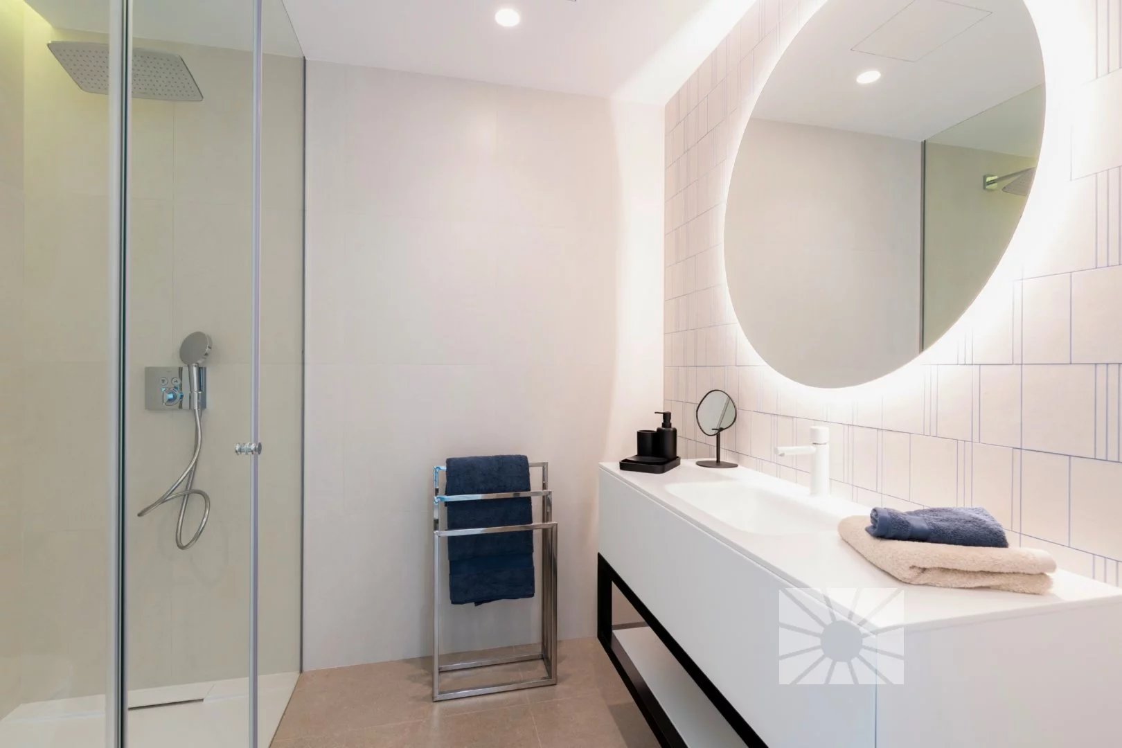 4 Bed, 6 Bath, HouseFor Sale, Javea, Alicante