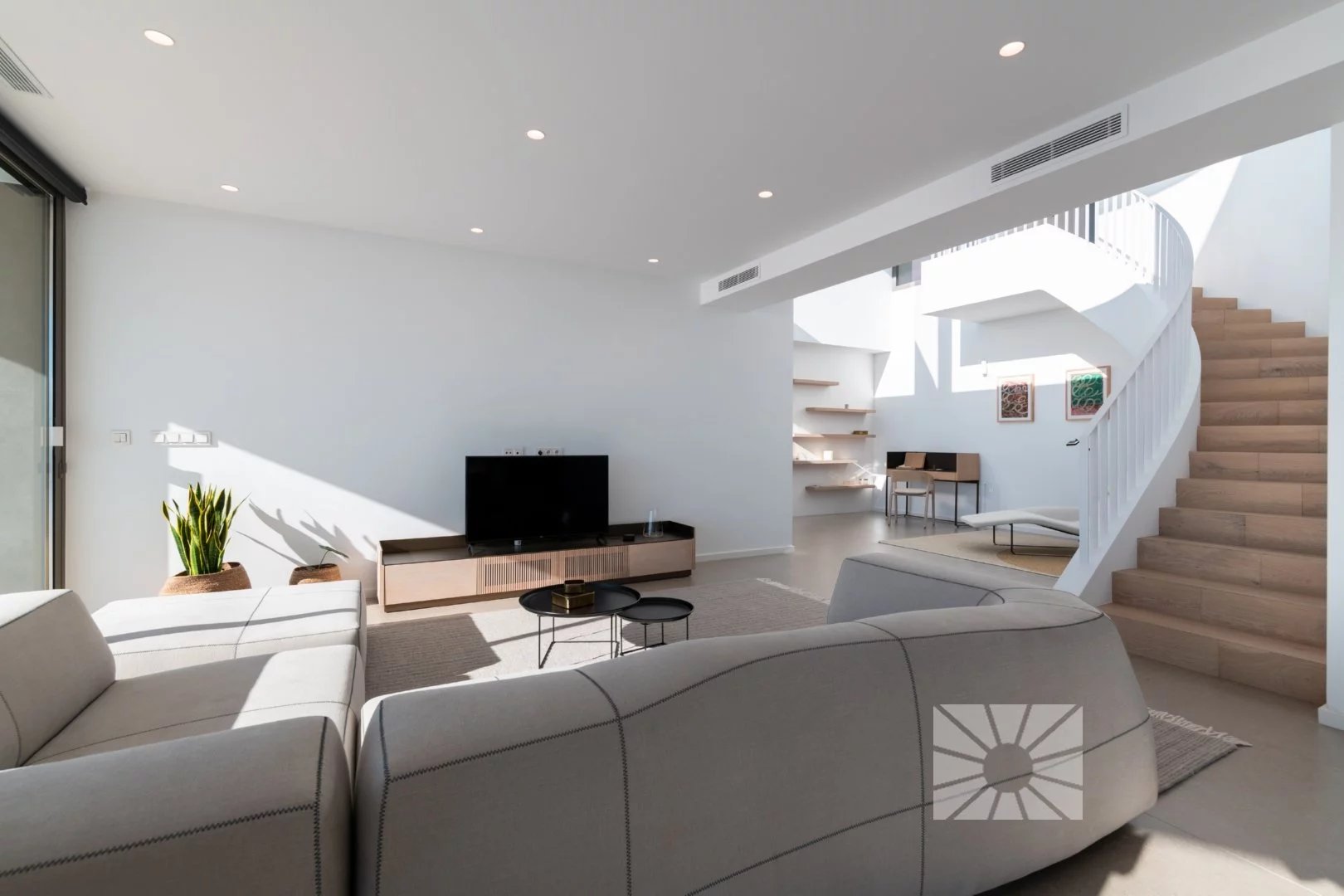 4 Bed, 6 Bath, HouseFor Sale, Javea, Alicante