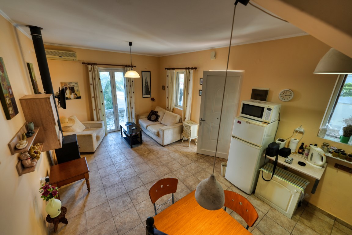 1 Bed, 1 Bath, HouseFor Sale, Chania, Crete 1 Bed, 1 Bath, HouseFor Sale, Chania, Crete