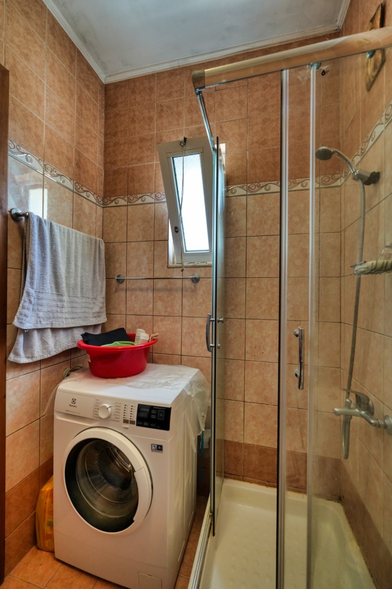 1 Bed, 1 Bath, HouseFor Sale, Chania, Crete 1 Bed, 1 Bath, HouseFor Sale, Chania, Crete