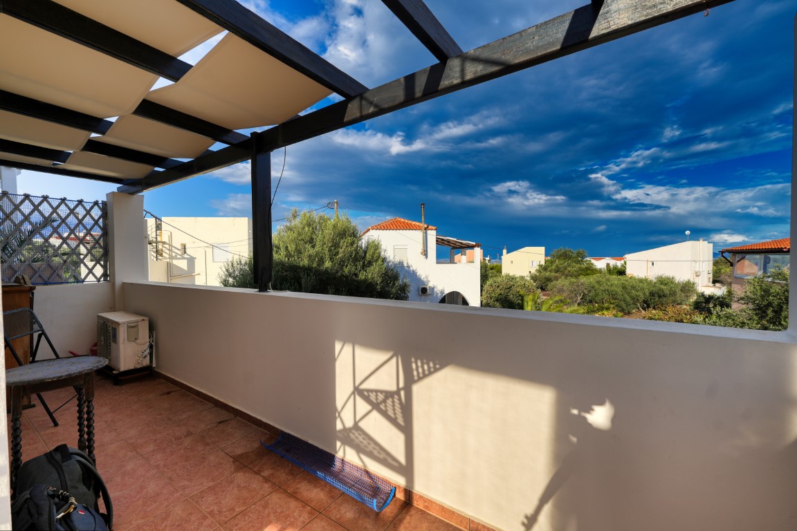 1 Bed, 1 Bath, HouseFor Sale, Chania, Crete 1 Bed, 1 Bath, HouseFor Sale, Chania, Crete