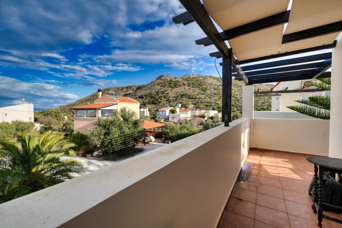 1 Bed, 1 Bath, HouseFor Sale, Chania, Crete 1 Bed, 1 Bath, HouseFor Sale, Chania, Crete