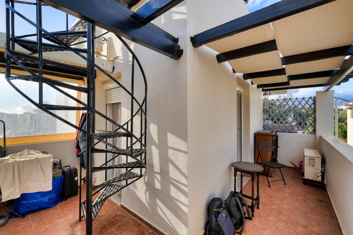 1 Bed, 1 Bath, HouseFor Sale, Chania, Crete 1 Bed, 1 Bath, HouseFor Sale, Chania, Crete