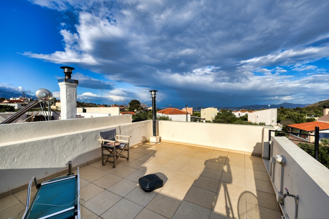 1 Bed, 1 Bath, HouseFor Sale, Chania, Crete 1 Bed, 1 Bath, HouseFor Sale, Chania, Crete