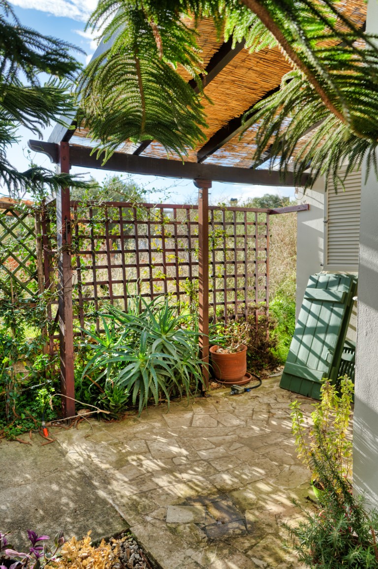 1 Bed, 1 Bath, HouseFor Sale, Chania, Crete 1 Bed, 1 Bath, HouseFor Sale, Chania, Crete
