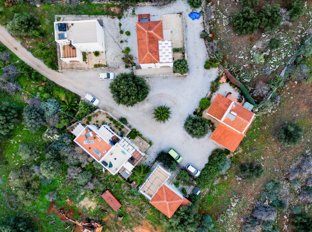 1 Bed, 1 Bath, HouseFor Sale, Chania, Crete 1 Bed, 1 Bath, HouseFor Sale, Chania, Crete