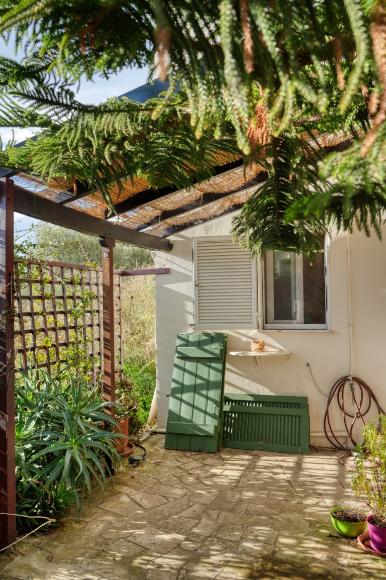 1 Bed, 1 Bath, HouseFor Sale, Chania, Crete 1 Bed, 1 Bath, HouseFor Sale, Chania, Crete